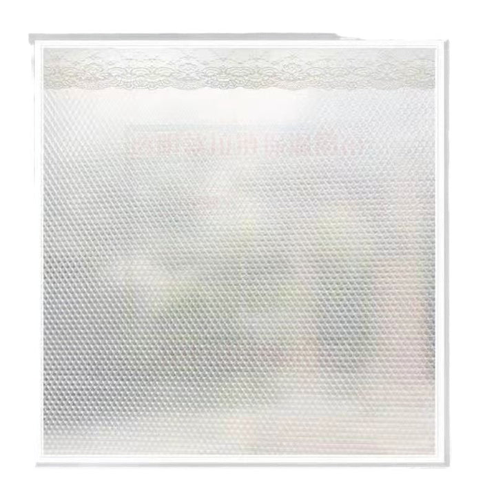 Insulated Bubble Wrap Stornfield