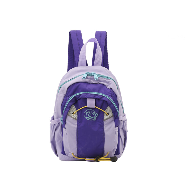 Multi-Functional Kids Backpack Stornfield