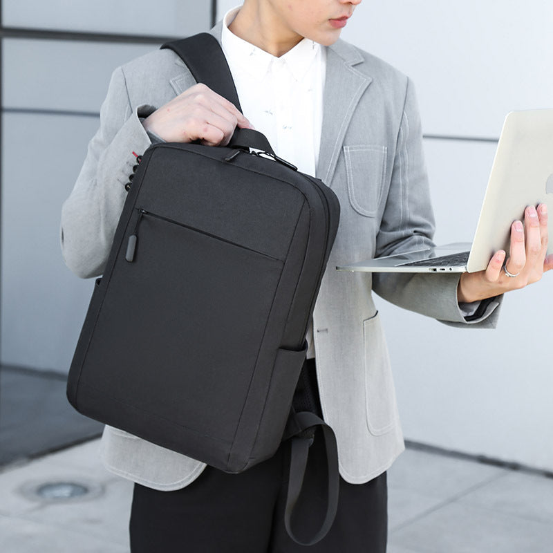 Backpack Stornfield