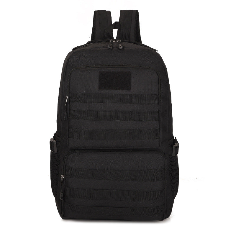 Tactical Utility Backpack Stornfield