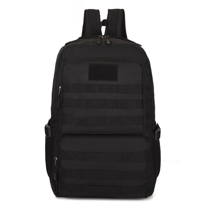 Tactical Utility Backpack Stornfield