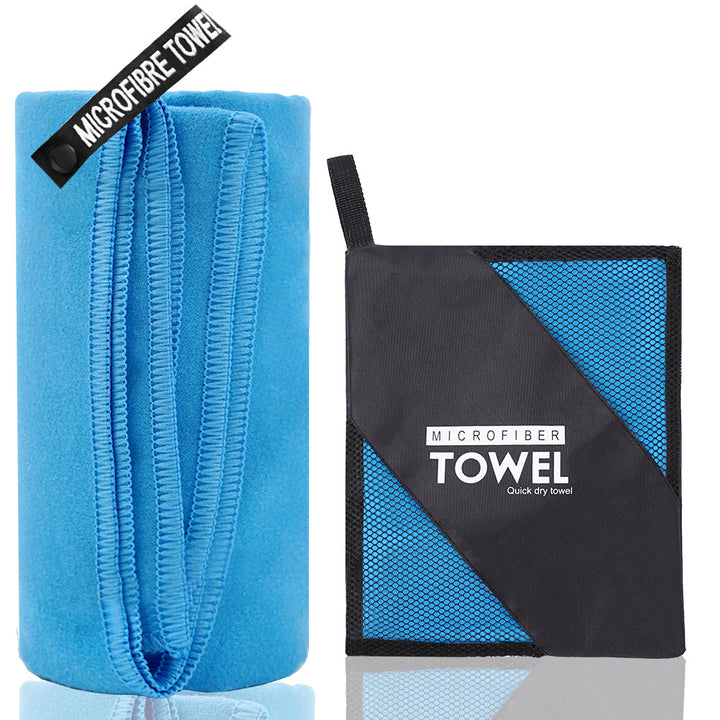 versatile fleece scarf Stornfield
