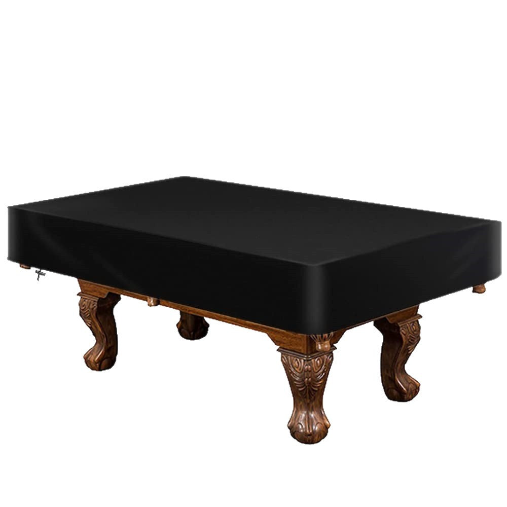 High-quality protective cover for pool tables Stornfield