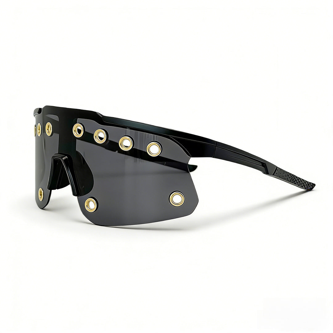 Women's sporty safety glasses with innovative design Stornfield