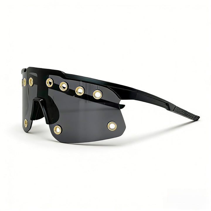 Women's sporty safety glasses with innovative design Stornfield