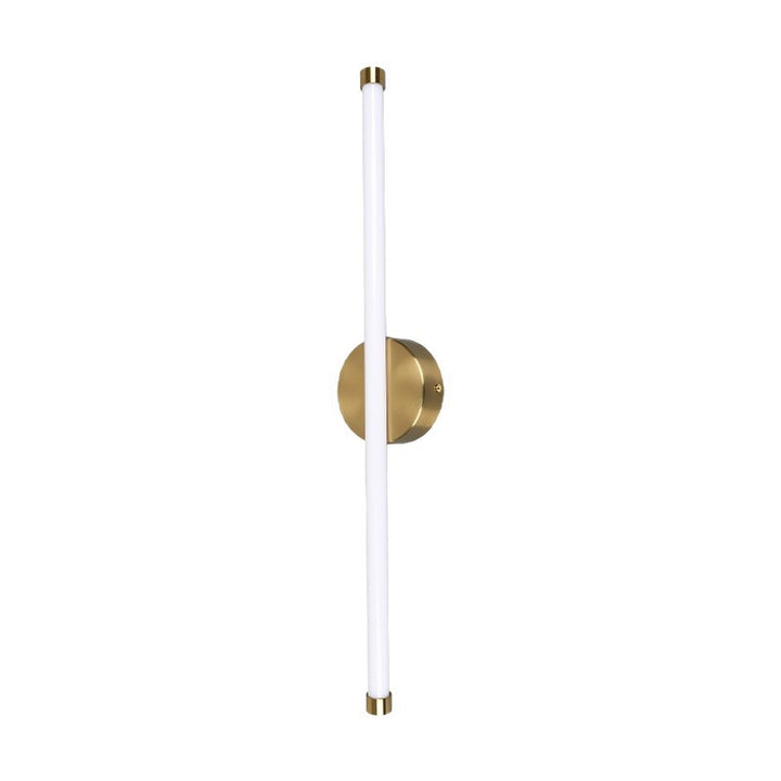 Slim LED Wall Sconce