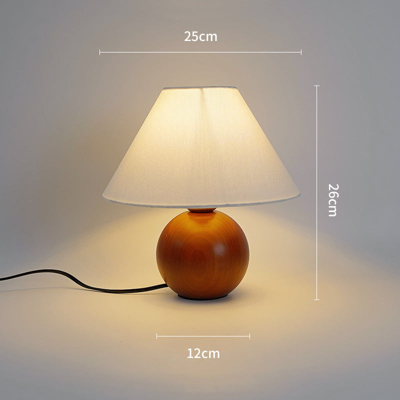 Minimalist Column Vase Decoration