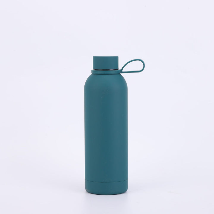 Women's Insulated Stainless Steel Water Bottle Stornfield