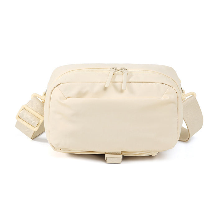 Stylish Compact Crossbody Bag Stornfield