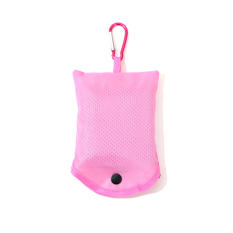 Unisex Practical Microfiber Towel Bag Stornfield