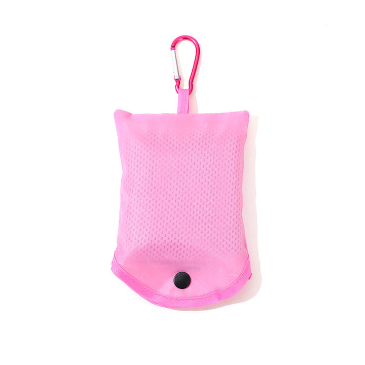 Unisex Practical Microfiber Towel Bag Stornfield