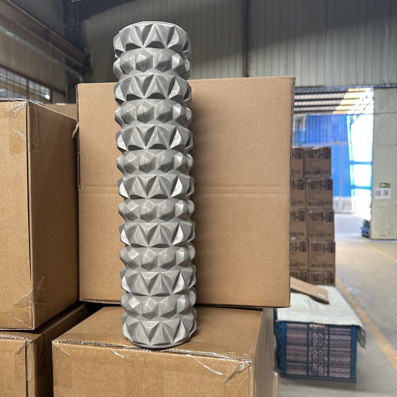 Massage Roller Stornfield