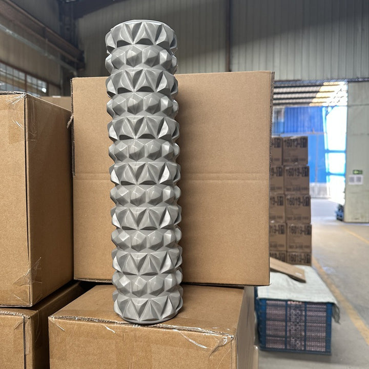 Massage Roller Stornfield