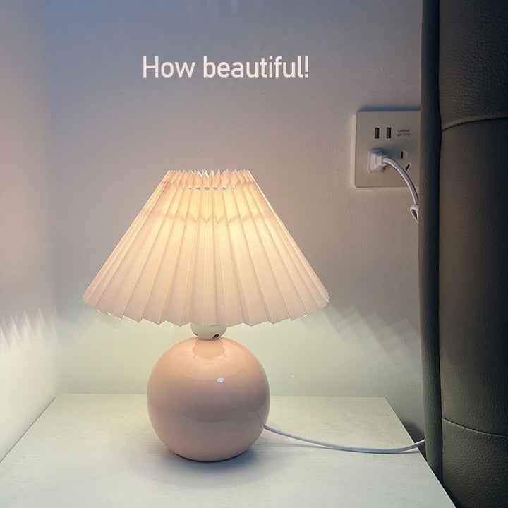 Decorative Table Lamp  1791901476