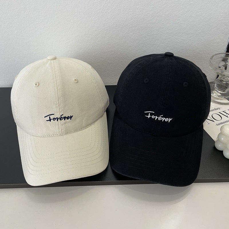 Men's Casual Embroidered Baseball Cap Stornfield 1784270173
