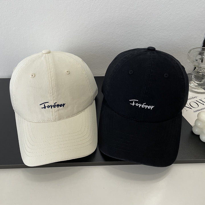 Men's Casual Embroidered Baseball Cap Stornfield 1784270173