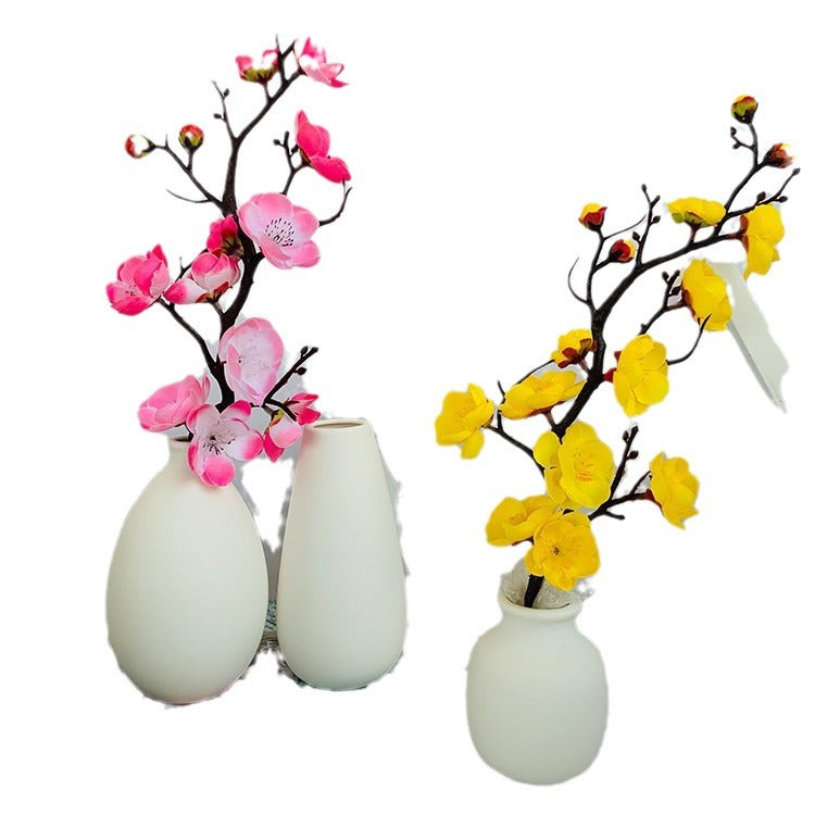 Decorative Floral Stornfeild