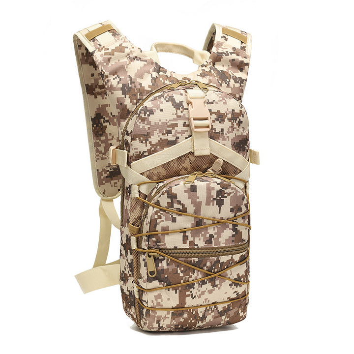 Tactical Sling Hydration Pack Stornfield