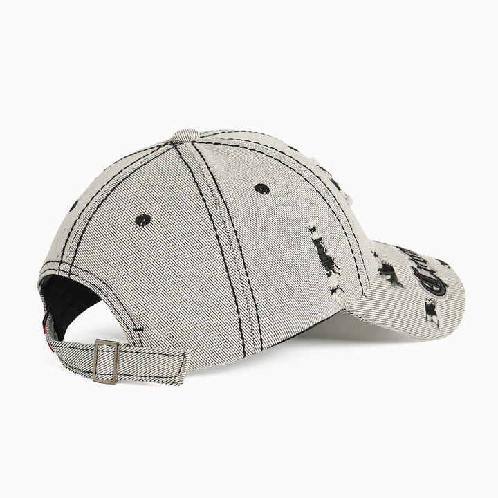 Women's Casual Baseball Cap Stornfield