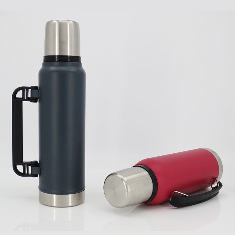 Thermos flask Stornfield