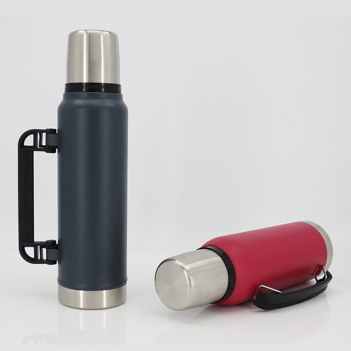 Thermos flask Stornfield