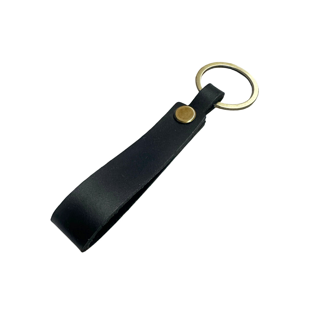 Key Fob Stornfield