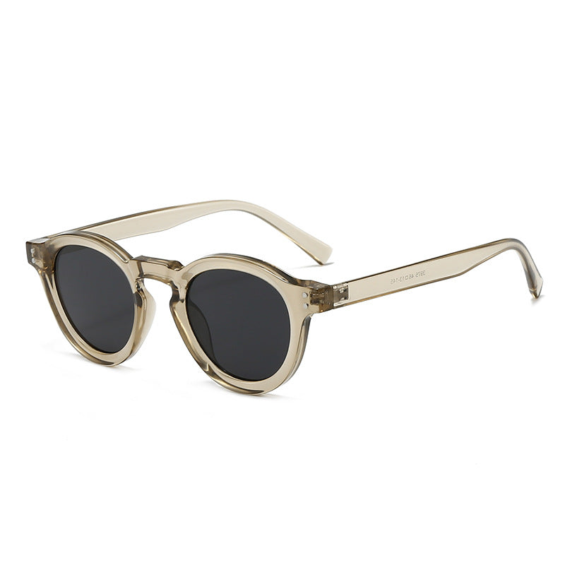 Ladies Modern Designed Glasses Stornfield