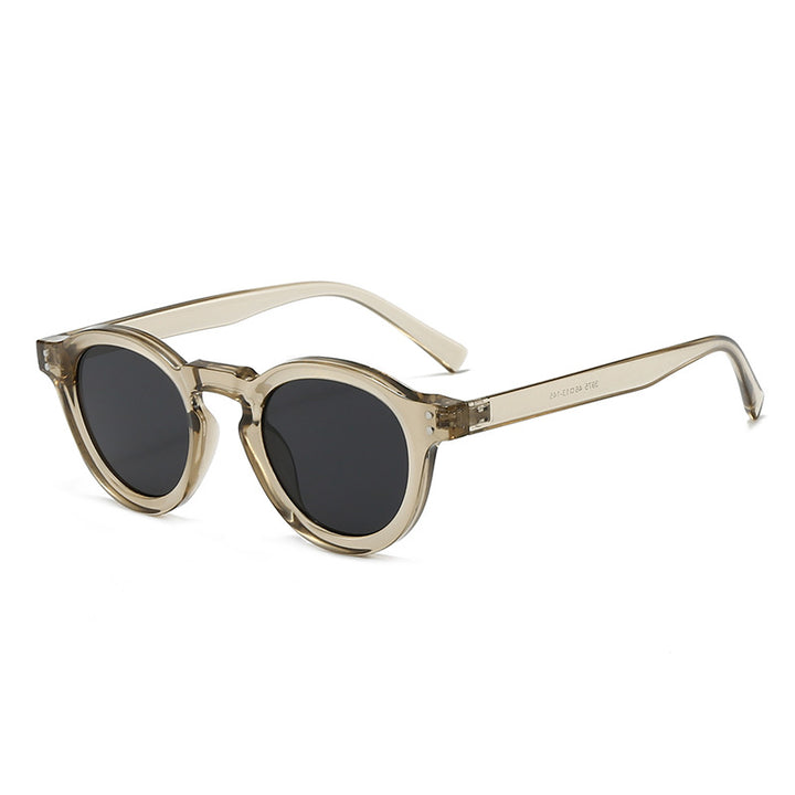 Ladies Modern Designed Glasses Stornfield