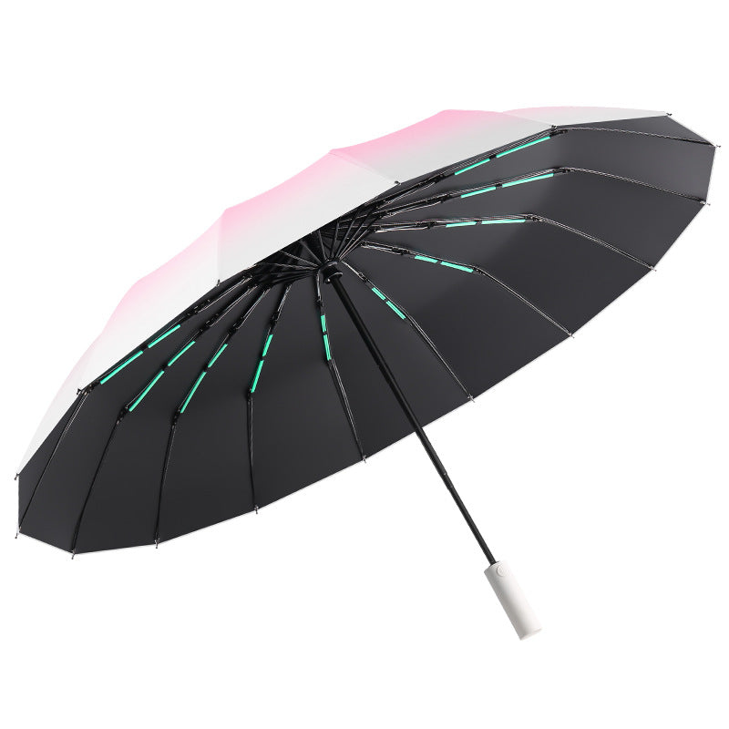 Ladies Automatic Umbrella Stornfield