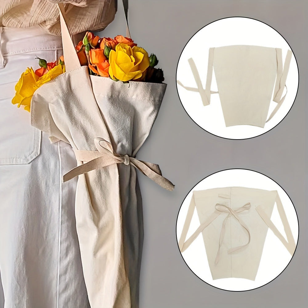 Durable Apron Stornfield