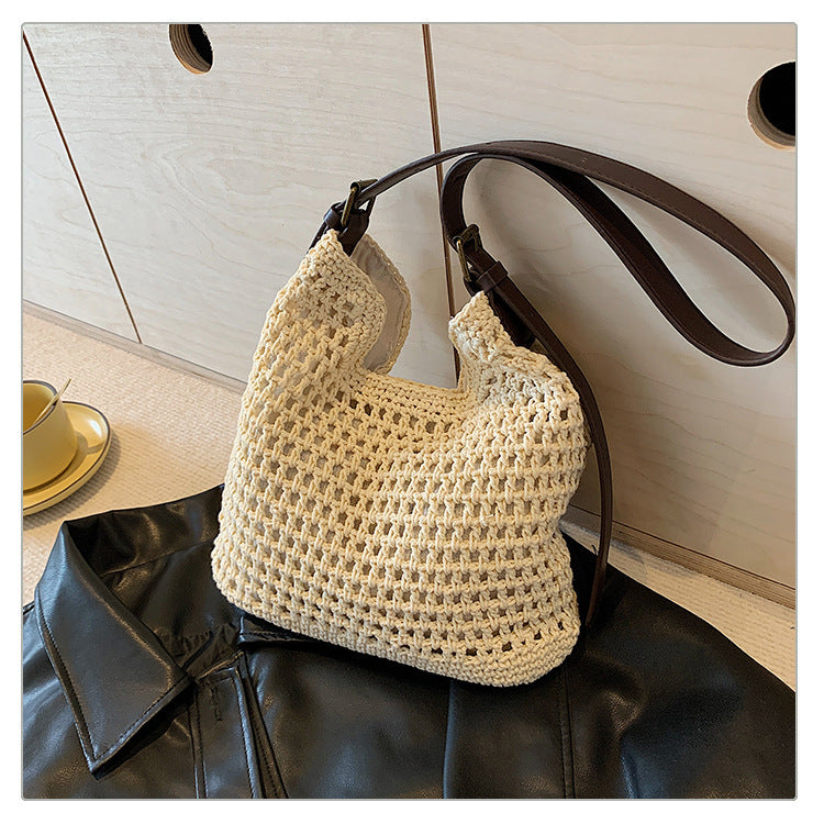 Hobo bag Stornfield