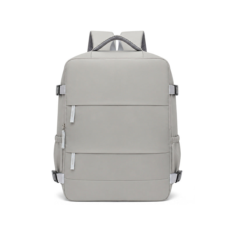 Practical Daily Backpack Stornfield