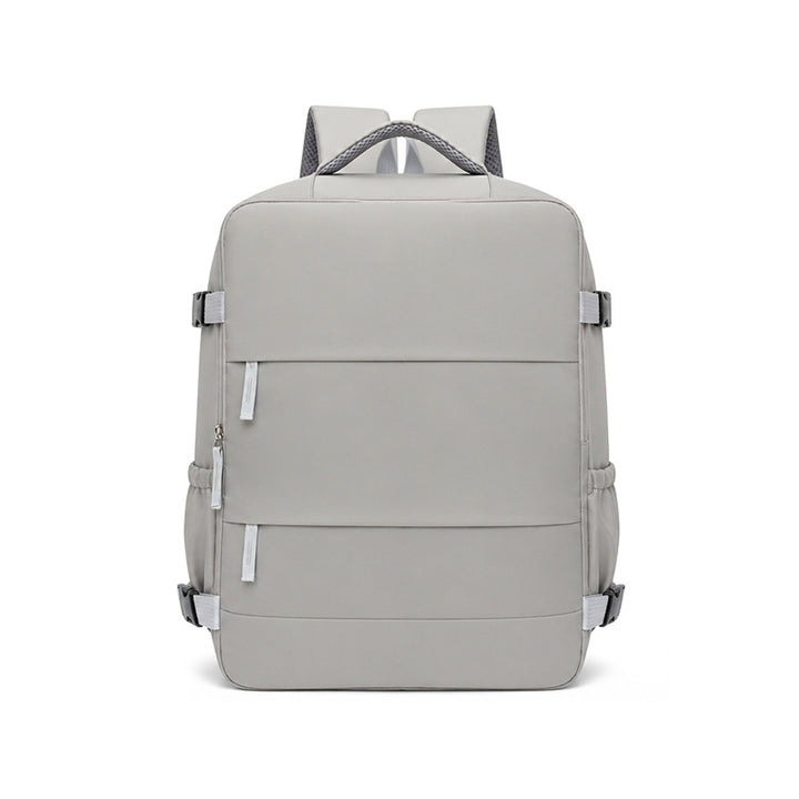 Practical Daily Backpack Stornfield