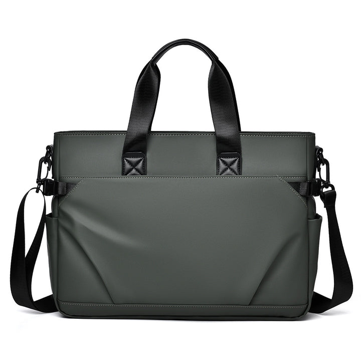 Modern Work Bag Stornfield