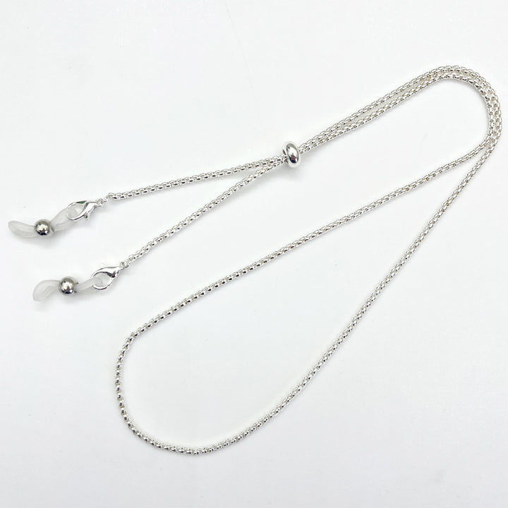 Stylish Adjustable Eyewear Chain Stornfield