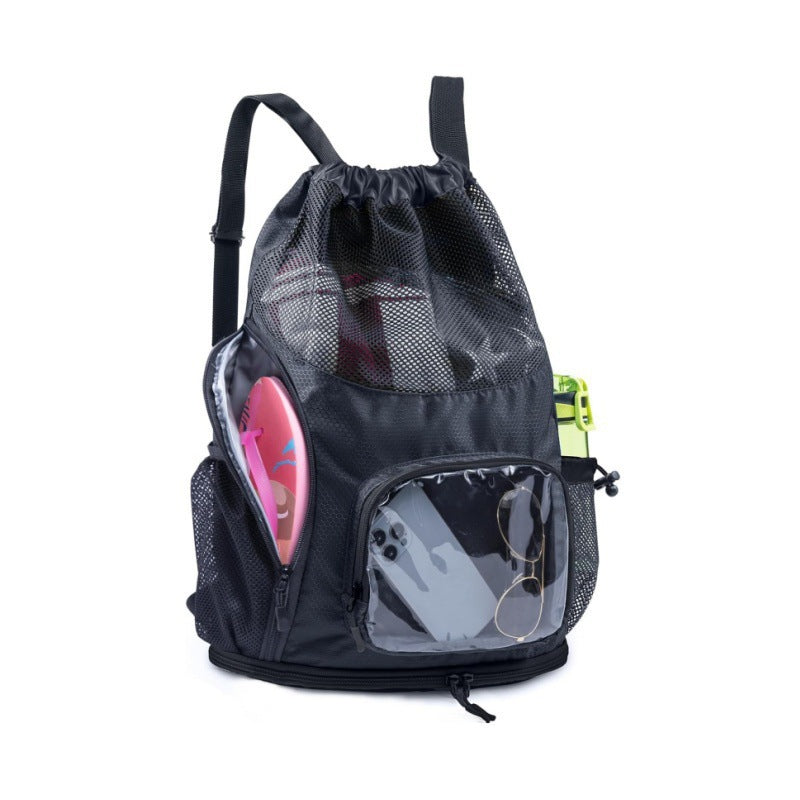 Swimming Pool Organizer Backpack Stornfield