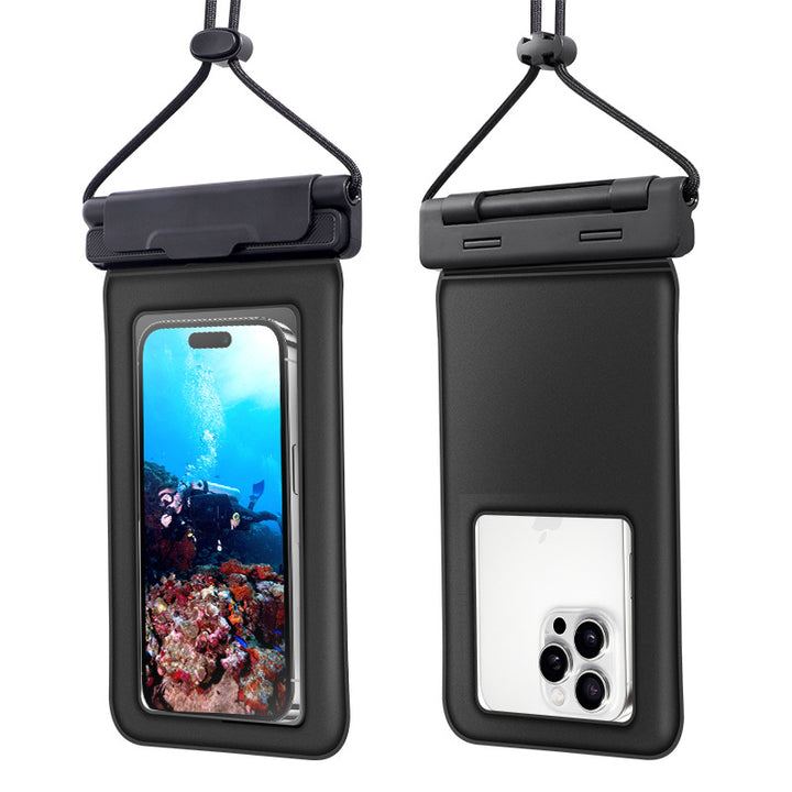 Waterproof Phone Case Stornfield