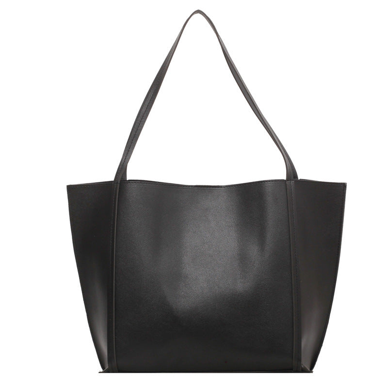 Stylish Minimalist Tote Bag Stornfield