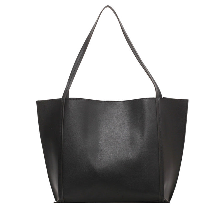 Stylish Minimalist Tote Bag Stornfield