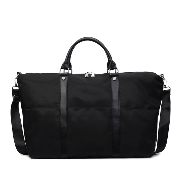 Versatile Multi-Functional Travel Holdall