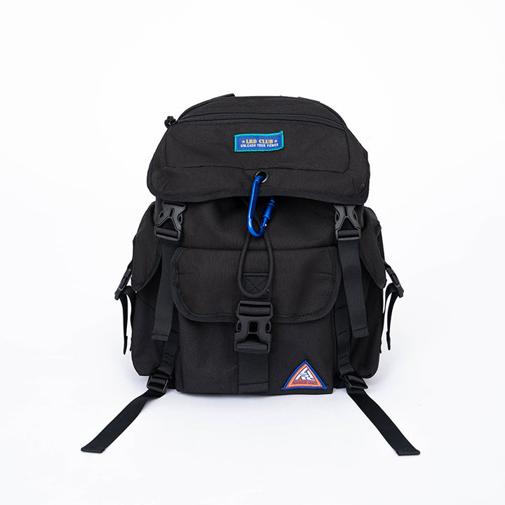Practical Outdoor Backpack Stornfield