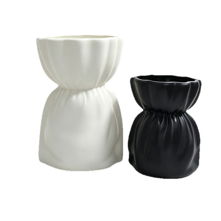 Decorative Home Accent Stornfeild