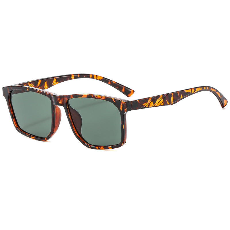 Women trendy sunglasses Stornfield