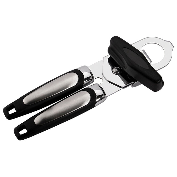 Heavy-Duty Multi-Functional Kitchen Can Opener Stornfield