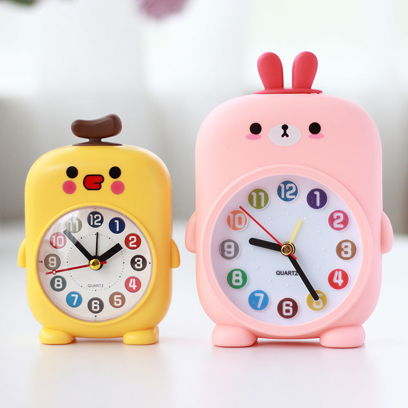 Stornfield Alarm Clock
