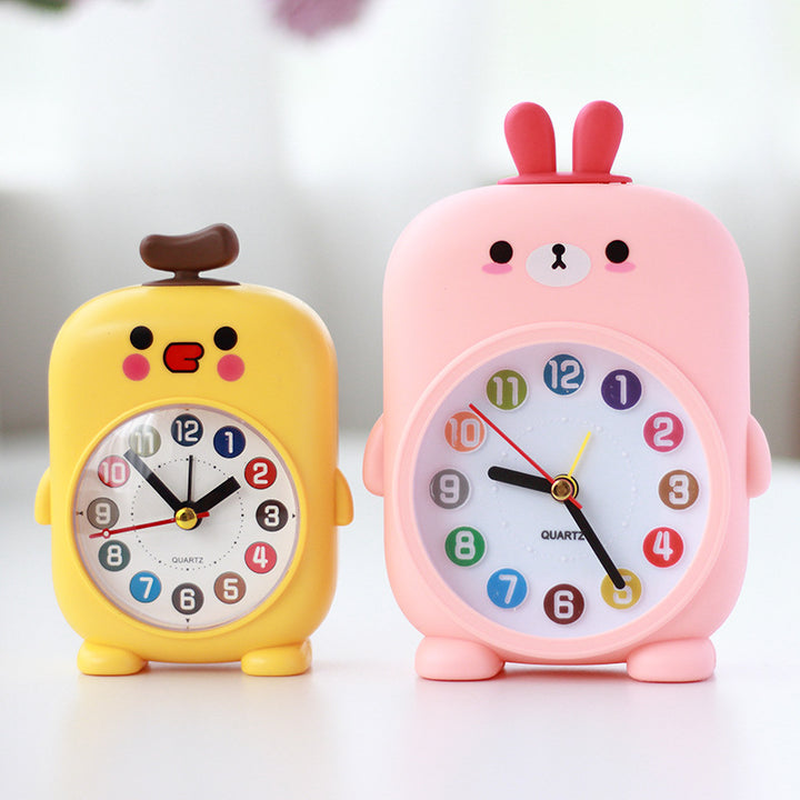Stornfield Alarm Clock