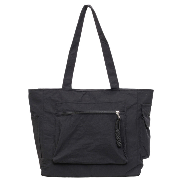 Versatile Utility Tote Bag
