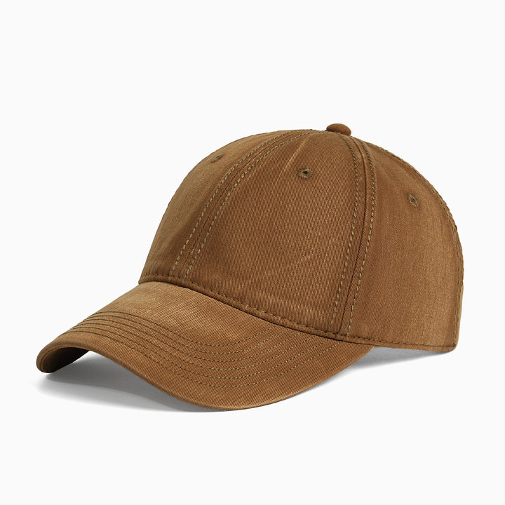 Women's adjustable baseball cap Stornfield