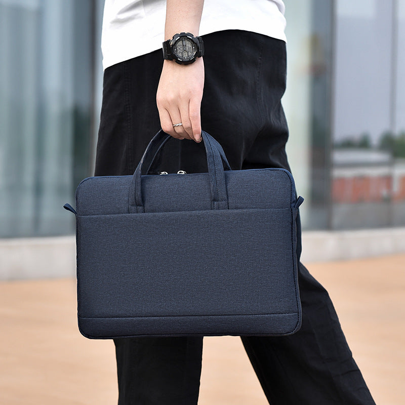 Laptop Briefcase Stornfield