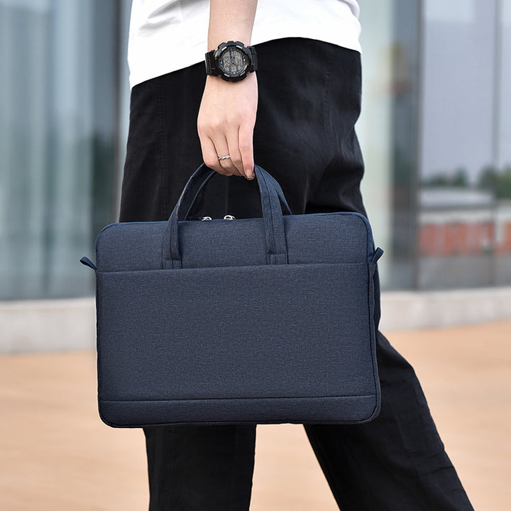 Laptop Briefcase Stornfield